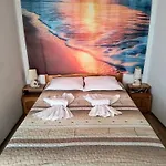 катажина - Katarzyna Apartmán *