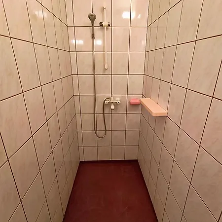 Apartman катажина - Katarzyna Szozopol