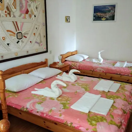 катажина - Katarzyna Szozopol