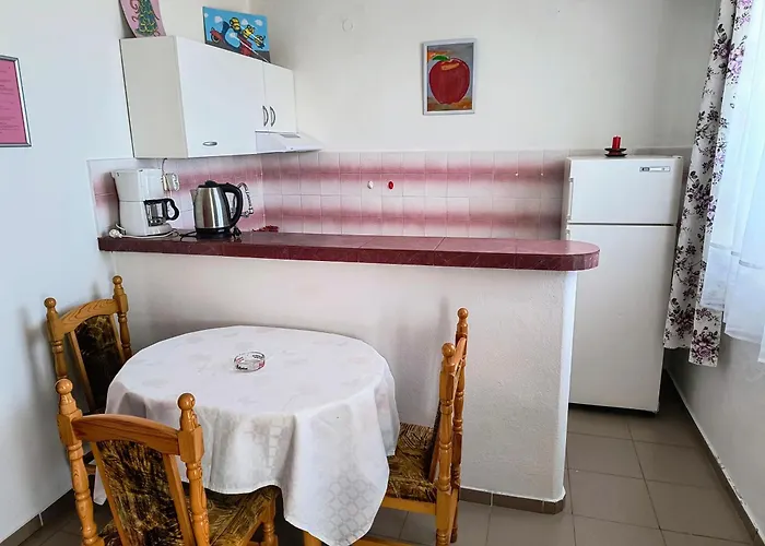 катажина - Katarzyna 索佐波尔