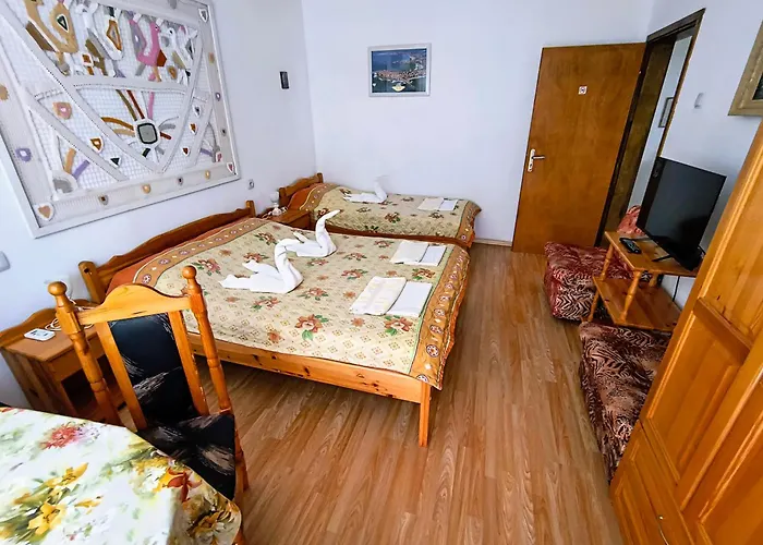 катажина - Katarzyna