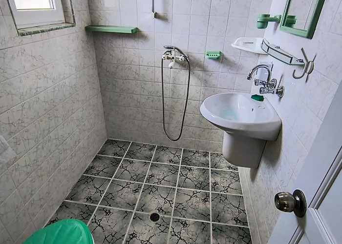 катажина - Katarzyna 索佐波尔