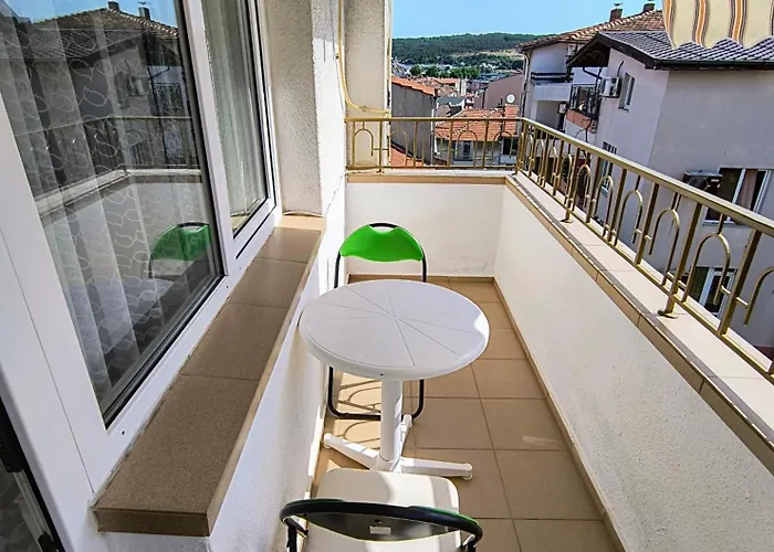 катажина - Katarzyna * 索佐波尔