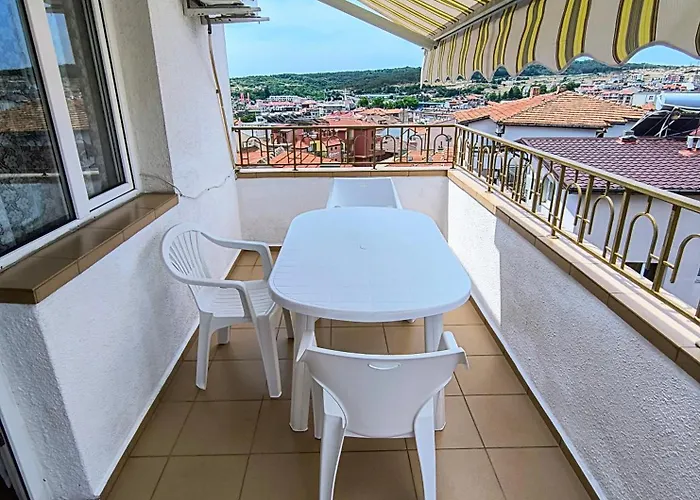 катажина - Katarzyna 公寓 *