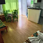 катажина - Katarzyna