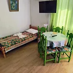 катажина - Katarzyna سوزوبول