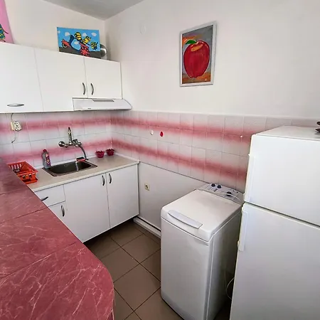 катажина - Katarzyna *