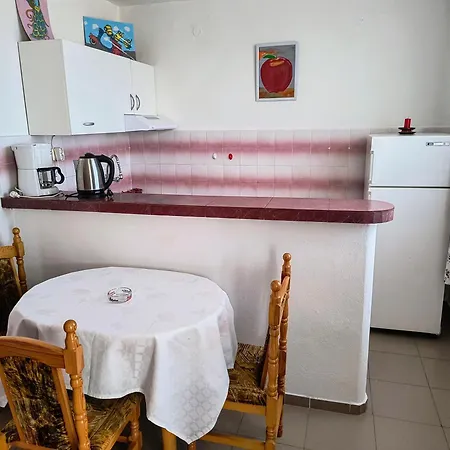 катажина - Katarzyna Созополь