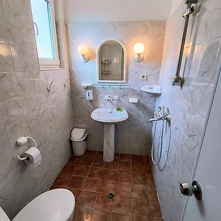 катажина - Katarzyna Apartment *