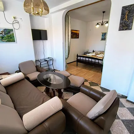 катажина - Katarzyna * Süzebolu