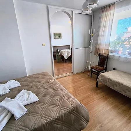 катажина - Katarzyna *