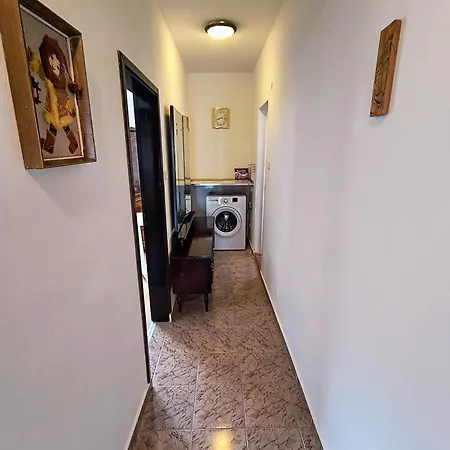 катажина - Katarzyna