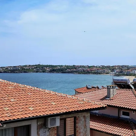 катажина - Katarzyna Süzebolu