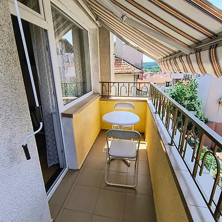 катажина - Katarzyna Созополь