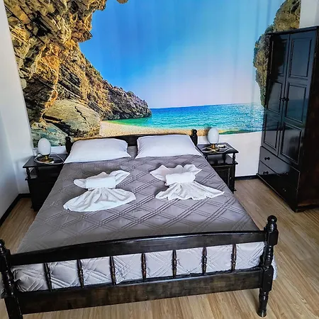 катажина - Katarzyna Созополь