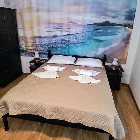 катажина - Katarzyna * Süzebolu