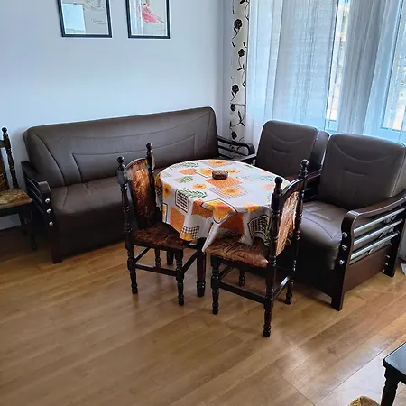 катажина - Katarzyna