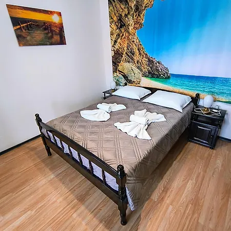 Daire катажина - Katarzyna *