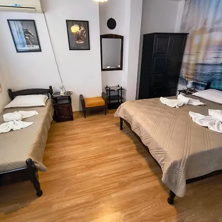 катажина - Katarzyna Созополь