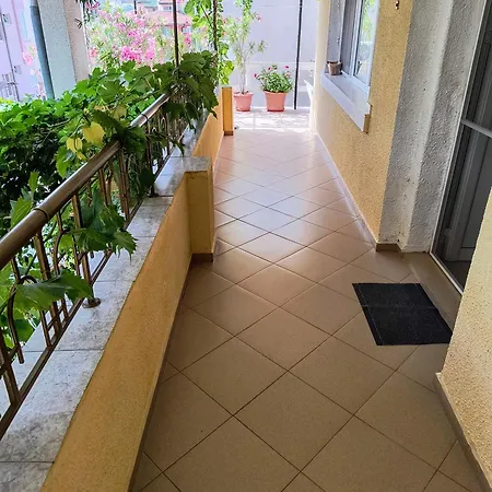 катажина - Katarzyna *