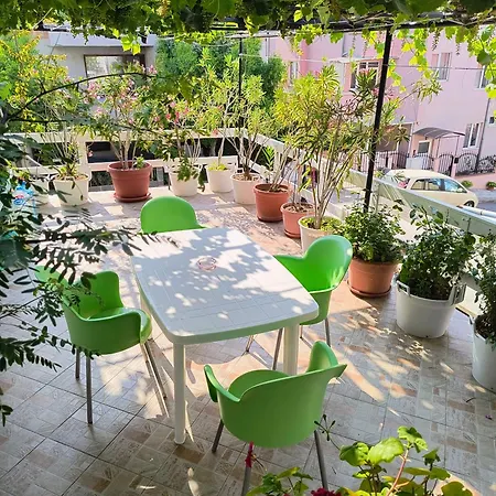 катажина - Katarzyna * Созополь