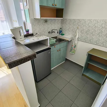 катажина - Katarzyna Daire Süzebolu