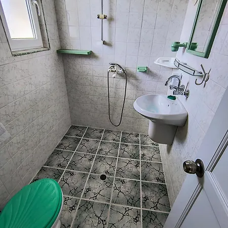 катажина - Katarzyna Созополь