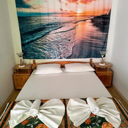 катажина - Katarzyna Daire