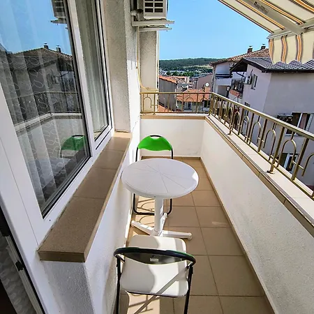 катажина - Katarzyna * Созополь