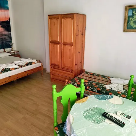 катажина - Katarzyna Daire *