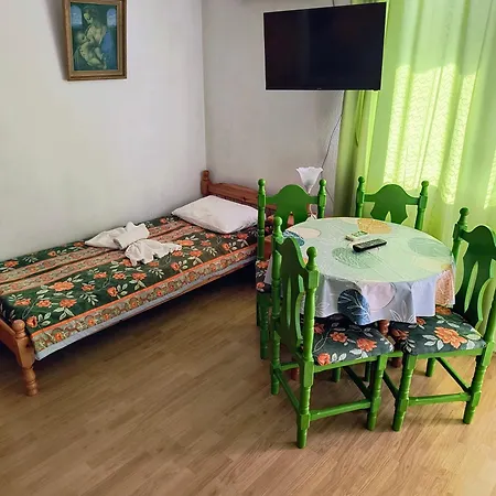 катажина - Katarzyna Созополь