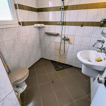 катажина - Katarzyna * Süzebolu