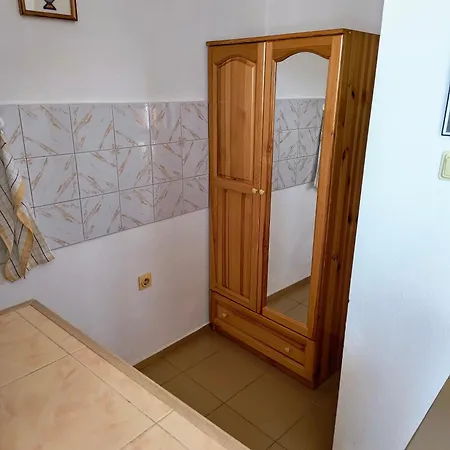 катажина - Katarzyna * Süzebolu