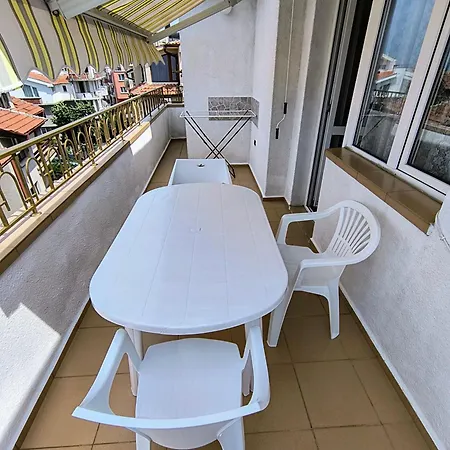 Daire катажина - Katarzyna *