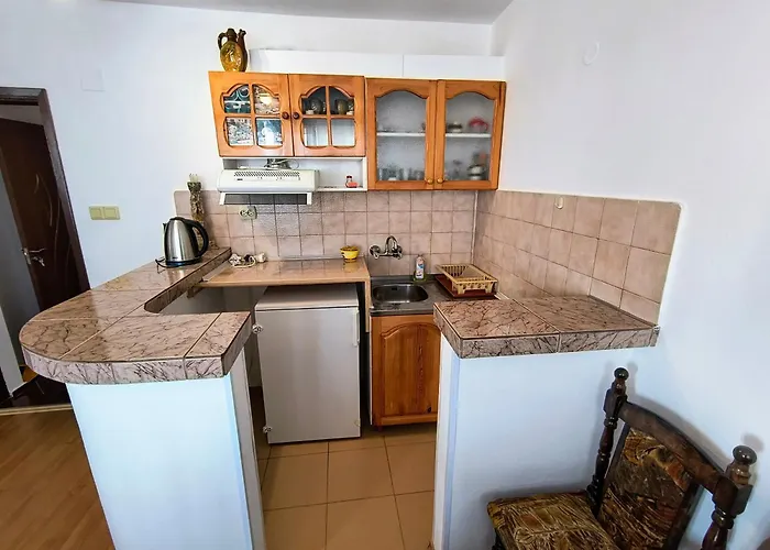 катажина - Katarzyna *