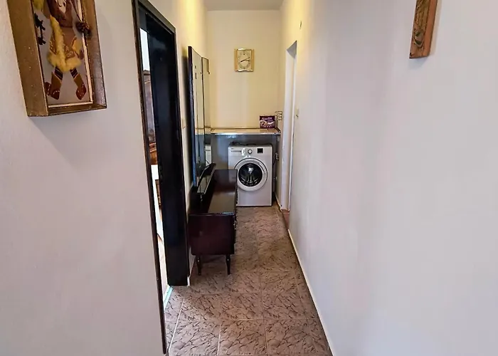 катажина - Katarzyna