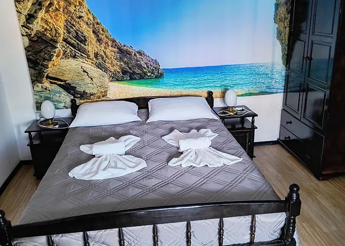 катажина - Katarzyna Созопол