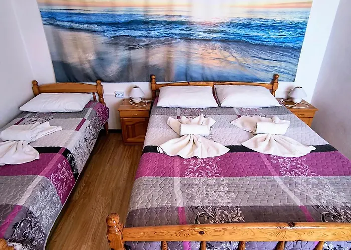 катажина - Katarzyna Созопол