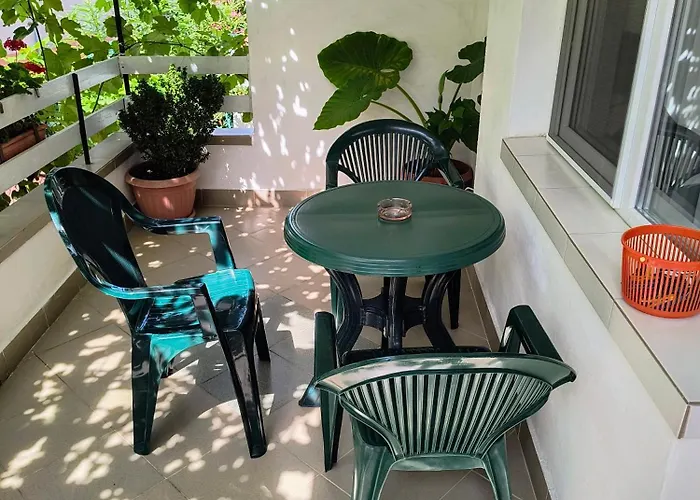 катажина - Katarzyna Созопол