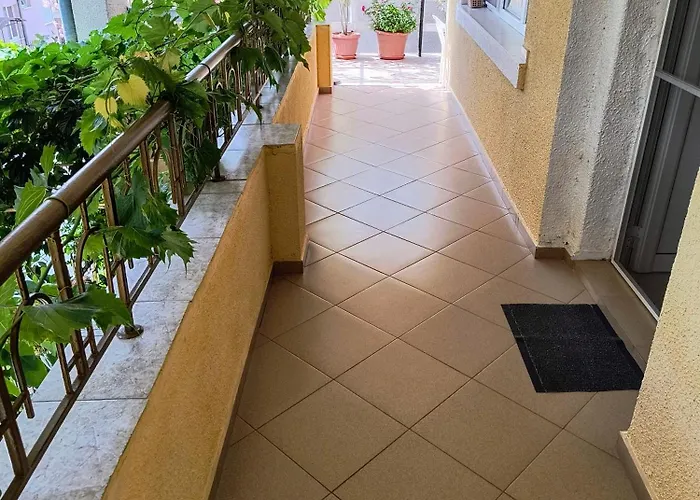 катажина - Katarzyna *