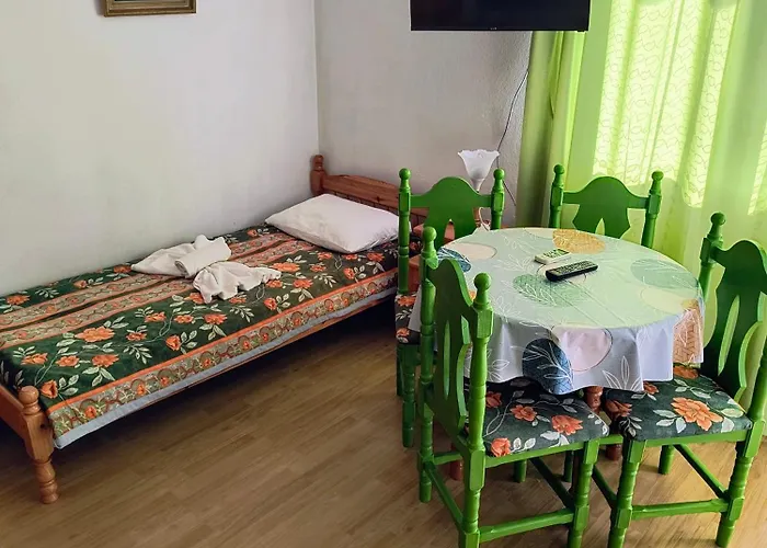 катажина - Katarzyna Созопол