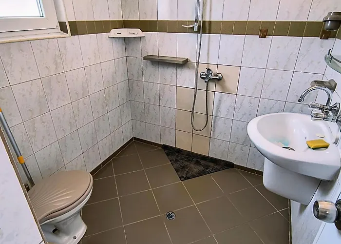 катажина - Katarzyna * Созопол