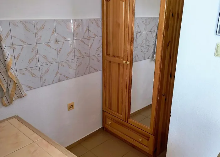 катажина - Katarzyna * Созопол